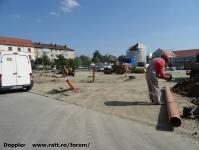 Imagine atasata: Kaufland Kogalniceanu - 2015.09.23 - 03.jpg
